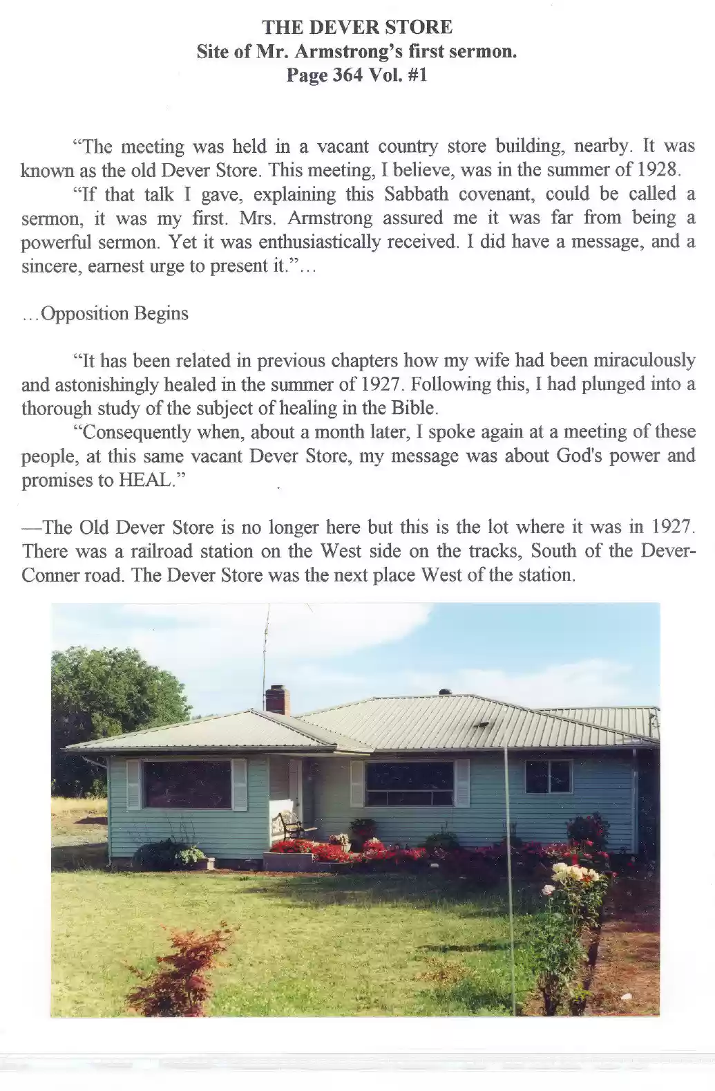 H.W.A. Book of Rememberance  2.pdf - Adobe Reader (1)